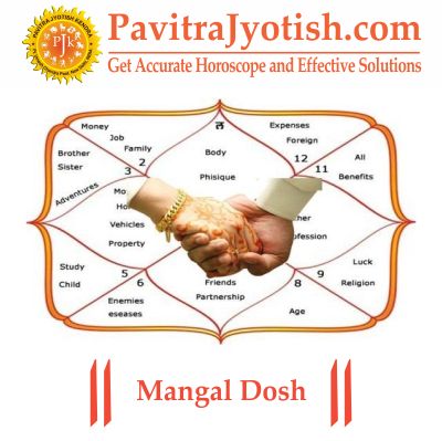 Mangal-Dosh-By-PavitraJyotish.jpg