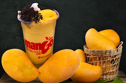 Mango-Overload-by-EMs-GC-drinks---P119P200-410-a.jpg