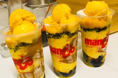 Mango-Overload-by-EMs-GC-drinks---P119P200-410-c.jpg