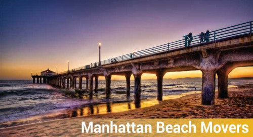 Manhattan-Beach-Movers.jpg