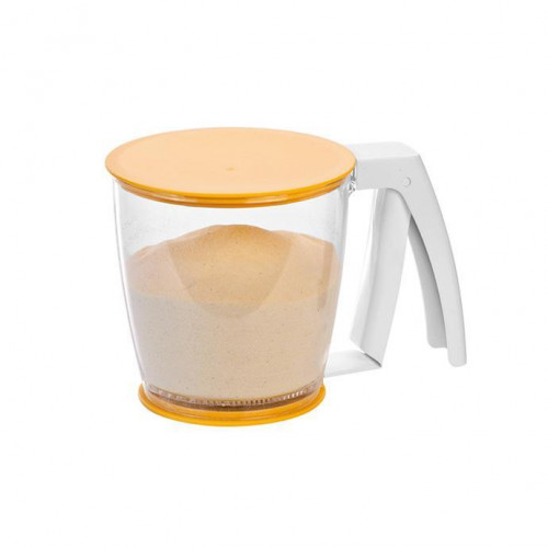 Manual-Sieve-Cup-1.jpg