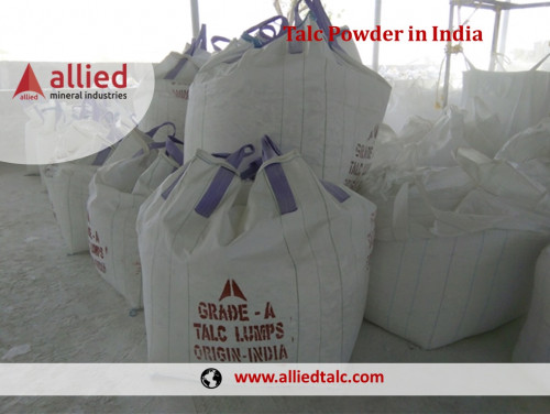 Manufacturer-of-Talc-in-India-Supplier-Allied-Mineral-Industries.jpg