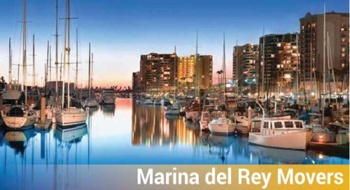 Marina-Del-Rey-Movers.jpg