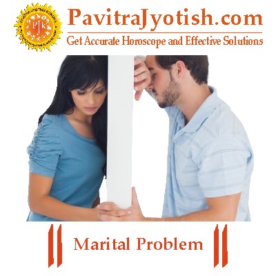 Marital-Problem-By-Pavitra-Jyotish.jpg