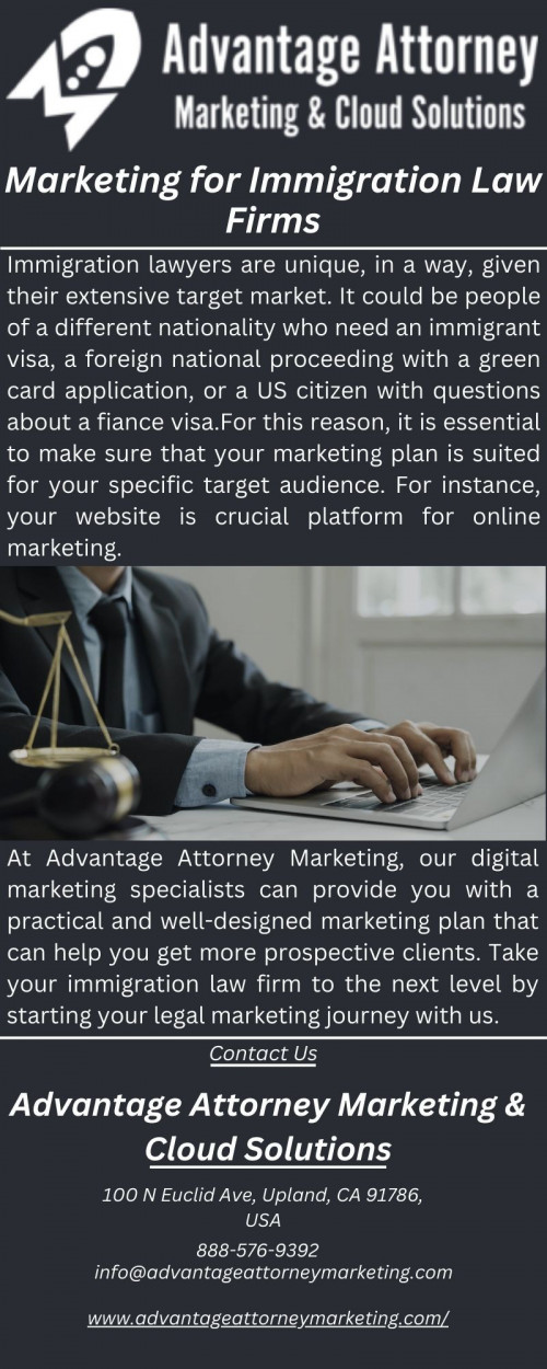 Marketing-for-Immigration-Law-Firms.jpg