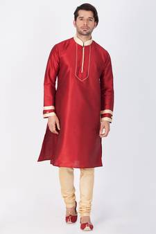 Maroon-Kurta-Pajamasmall.jpg