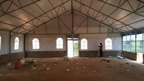 Marquee-Tent-In-Nigeria.gif