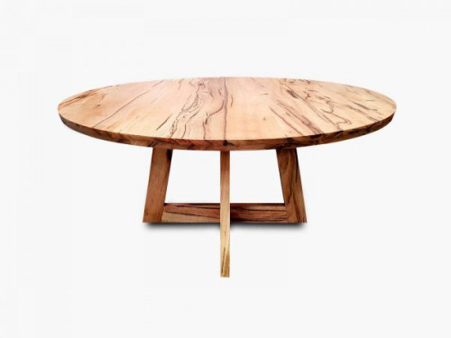 Marri-Dining-Table---Jarrimber.jpg