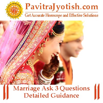 Marriage-Ask-3-Questions-Detailed-Guidance-By-PavitraJ.jpg