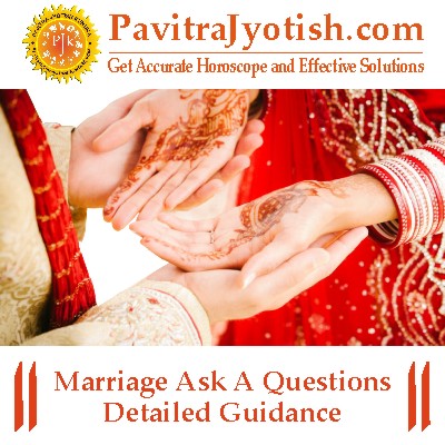 Marriage-Ask-A-Question-Detailed-Guidance-By-PavitraJy.jpg