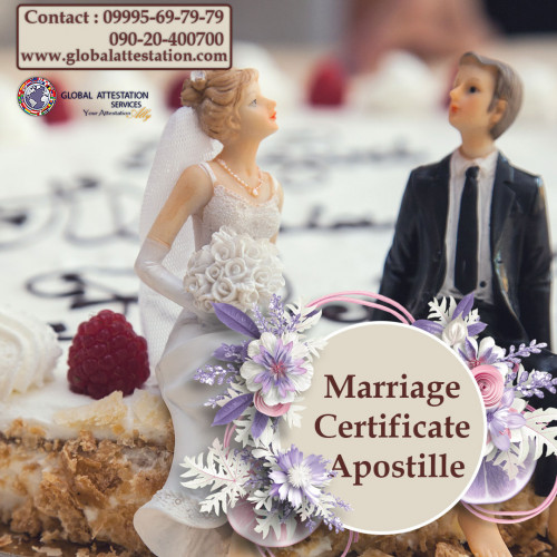 Marriage-Certificate-Apostille-3.jpg