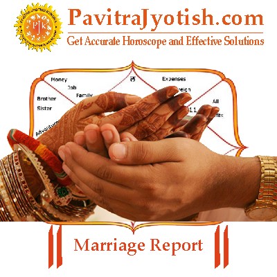 Marriage-Report-By-PavitraJyotish.jpg