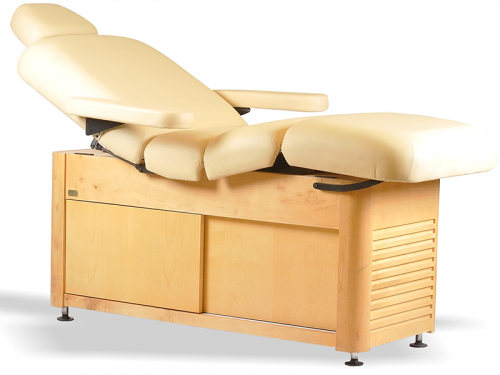Massage-Table.png