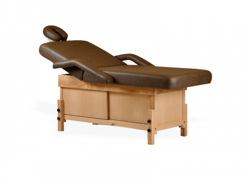 Massage-Therapy-Table.png