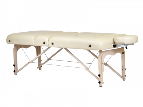 Esthetica Spa & Salon Resources Pvt. Ltd manufactures top quality and best portable massage table & professional spa massage tables. We are one of the best massage bed manufacturers in India working with major hospitality groups in India and exporting to Europe, Middle East & Asia.

https://www.spafurniture.in/massage-tables/