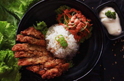 Massiseoyo-Rice-Bowls-with-Free-Kimchi-Multideal---P145P240-410-a.jpg