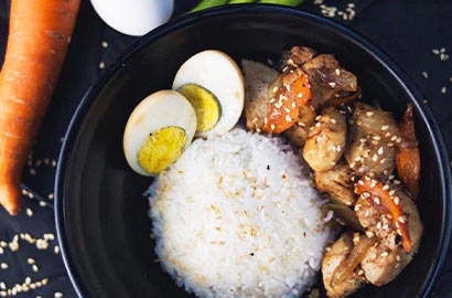 Massiseoyo-Rice-Bowls-with-Free-Kimchi-Multideal---P145P240-410-d.jpg