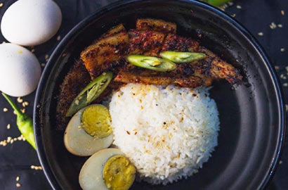 Massiseoyo-Rice-Bowls-with-Free-Kimchi-Multideal---P145P240-410-e.jpg