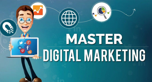 Master_Digital_marketng-1170x630.jpg
