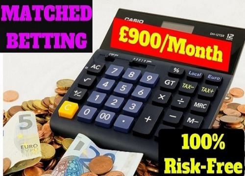 Matched-betting-risk-free-betting-rule-4-deductions-2.jpg