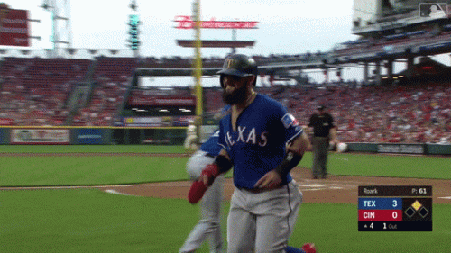 Mathis-RBI-double-at-CIN-6-15-2019.gif