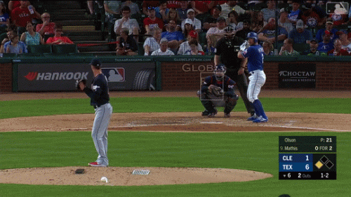 Mathis-RBI-vs-CLE-6-17-2019.gif