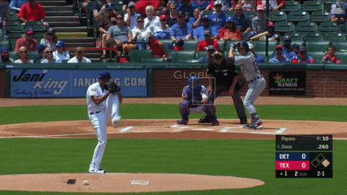 Mathis-pick-off-Cabrera-8-4-2019.gif