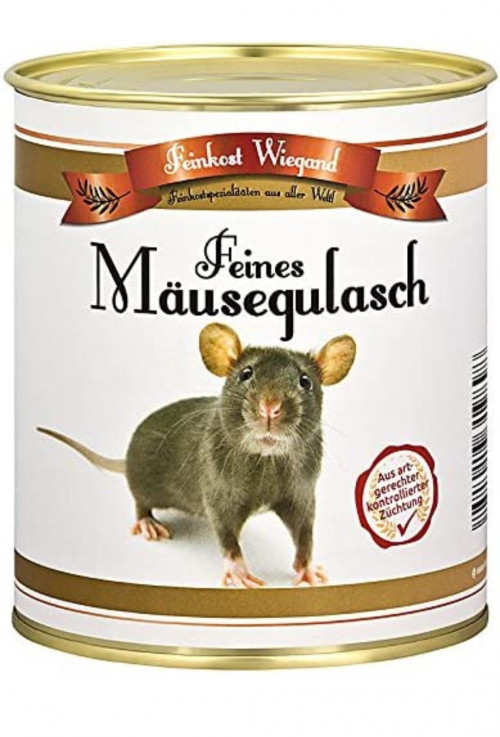 MauseGulasch.jpg