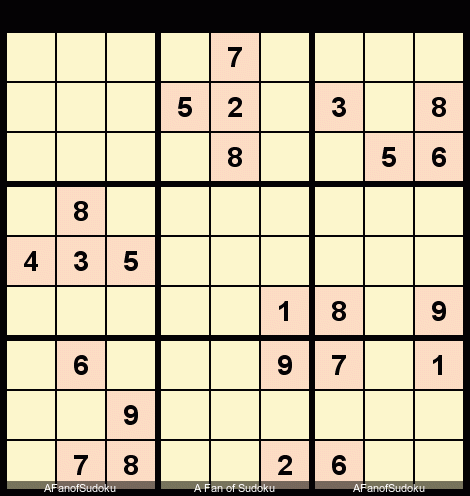 May_10_2019_Guardian_Sudoku_Hard_4380_Self_Solving_Sudoku.gif