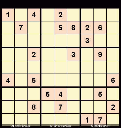 May_10_2019_New_York_Times_Sudoku_Hard_Self_Solving_Sudoku.gif