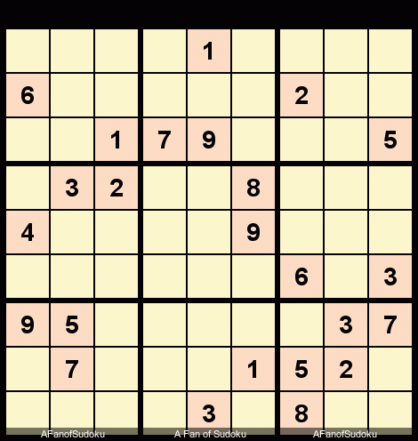 May_10_2021_Los_Angeles_Times_Sudoku_Expert_Self_Solving_Sudoku.gif