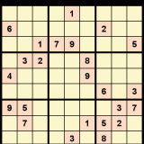 May_10_2021_Los_Angeles_Times_Sudoku_Expert_Self_Solving_Sudoku