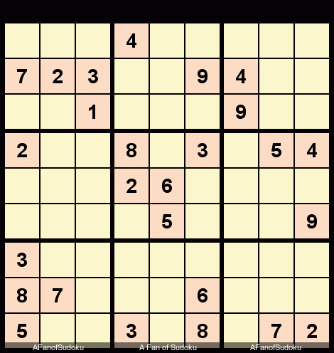 May_10_2021_New_York_Times_Sudoku_Hard_Self_Solving_Sudoku.gif