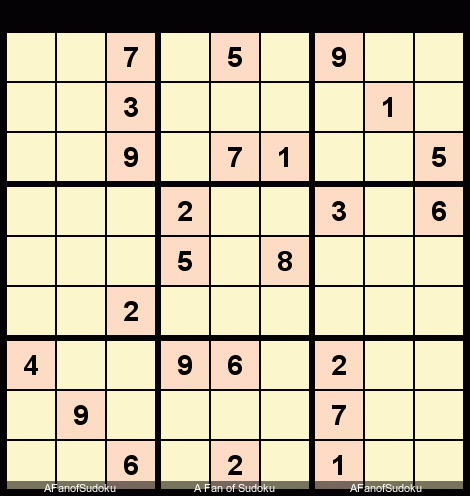 May_10_2021_Washington_Times_Sudoku_Difficult_Self_Solving_Sudoku.gif
