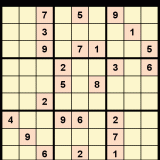 May_10_2021_Washington_Times_Sudoku_Difficult_Self_Solving_Sudoku