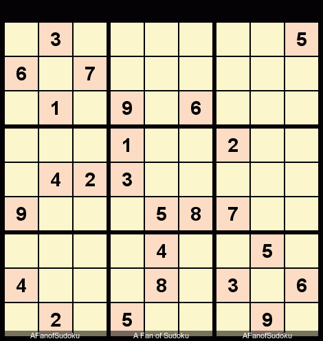 May_11_2019_Guardian_Sudoku_Hard_4383_Self_Solving_Sudoku.gif