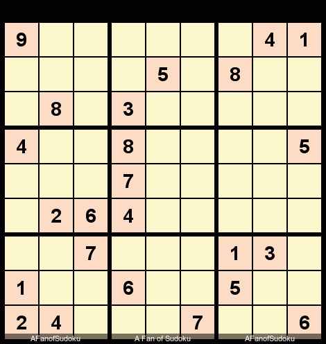 May_11_2019_New_York_Times_Sudoku_Hard_Self_Solving_Sudoku.gif