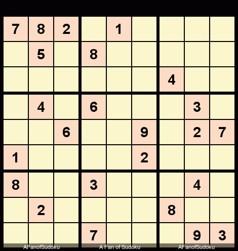 May_11_2021_Los_Angeles_Times_Sudoku_Expert_Self_Solving_Sudoku.gif