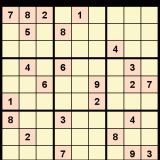 May_11_2021_Los_Angeles_Times_Sudoku_Expert_Self_Solving_Sudoku
