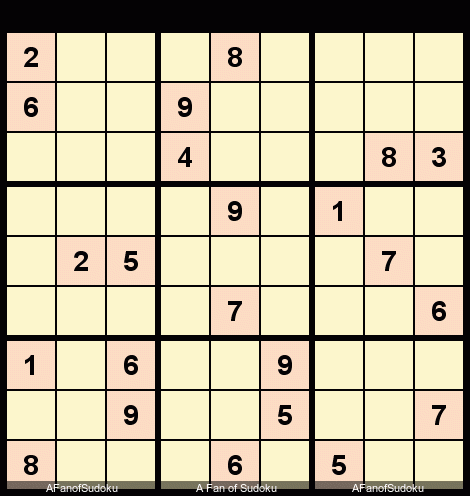 May_11_2021_New_York_Times_Sudoku_Hard_Self_Solving_Sudoku.gif