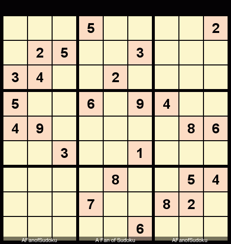 May_11_2021_Washington_Times_Sudoku_Difficult_Self_Solving_Sudoku.gif