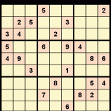 May_11_2021_Washington_Times_Sudoku_Difficult_Self_Solving_Sudoku