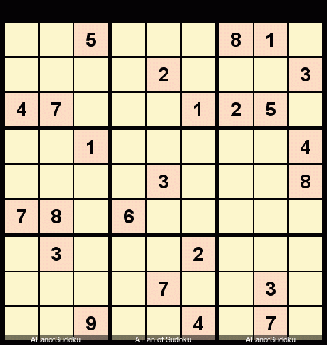 May_12_2019_New_York_Times_Sudoku_Hard_Self_Solving_Sudoku.gif
