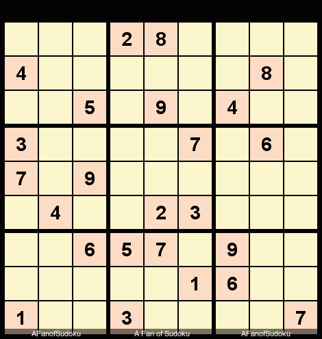 May_12_2021_Los_Angeles_Times_Sudoku_Expert_Self_Solving_Sudoku.gif