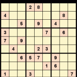 May_12_2021_Los_Angeles_Times_Sudoku_Expert_Self_Solving_Sudoku