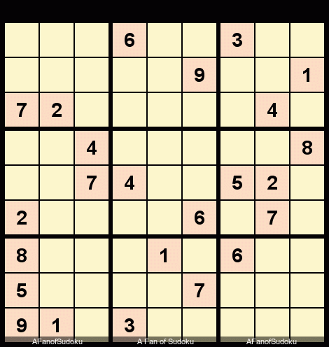 May_12_2021_New_York_Times_Sudoku_Hard_Self_Solving_Sudoku.gif