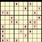 May_12_2021_New_York_Times_Sudoku_Hard_Self_Solving_Sudoku