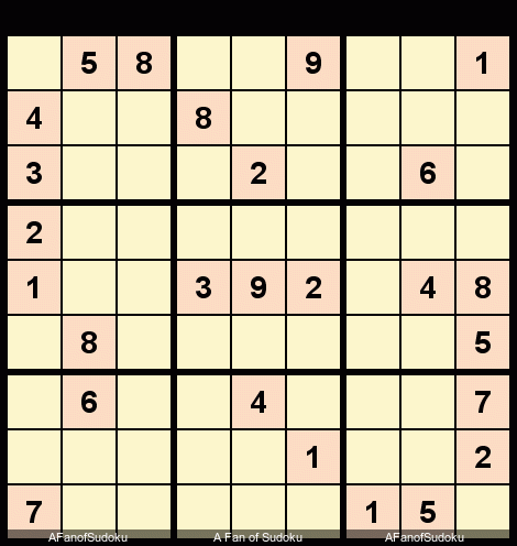 May_12_2021_Washington_Times_Sudoku_Difficult_Self_Solving_Sudoku.gif
