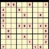 May_12_2021_Washington_Times_Sudoku_Difficult_Self_Solving_Sudoku