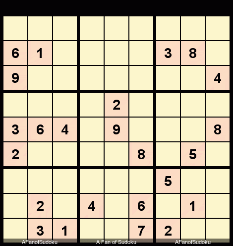May_13_2019_New_York_Times_Sudoku_Hard_Self_Solving_Sudoku.gif